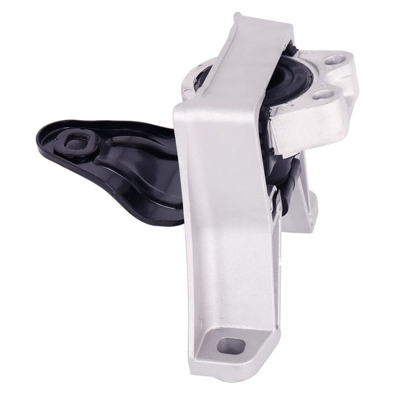 PATEWIN Engine Motor Mount Compatible with Fits 2005-2011 Ford Focus 2.0L Auto &2010-2013 Ford Fransit connet 2.0L A5495 5S4Z-6038CB - Image 3
